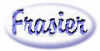 FRASIER