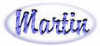 MARTIN